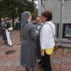 batch_DSC02063
